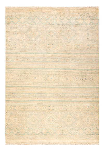 Ariana Tapis 148x203cm - Tapis oriental