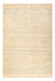 Ariana Tapis 148x203cm - Tapis oriental