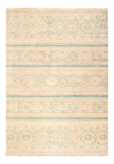 Ariana Tapis 145x204cm - Tapis oriental
