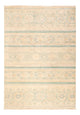 Ariana Tapis 204x145cm - Tapis oriental