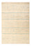 Tapis Ziegler - Ariana - Royal - 204 x 146 cm - beige clair