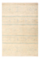Ariana Tapis 204x146cm - Tapis oriental