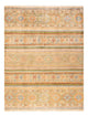 Ariana Tapis 198x151cm - Tapis oriental