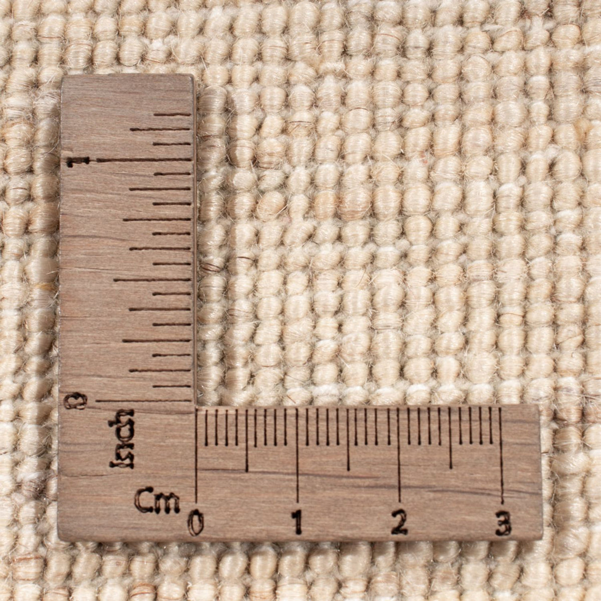 Tapis Ziegler - Bakhtiari - 246 x 176 cm - multicolore