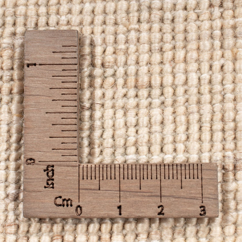 Tapis Ziegler - Bakhtiari - 246 x 176 cm - multicolore