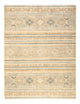 Ariana Tapis 153x194cm - Tapis oriental
