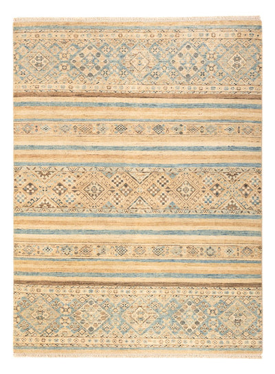 Ariana Tapis 150x197cm - Tapis oriental