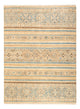 Ariana Tapis 150x197cm - Tapis oriental