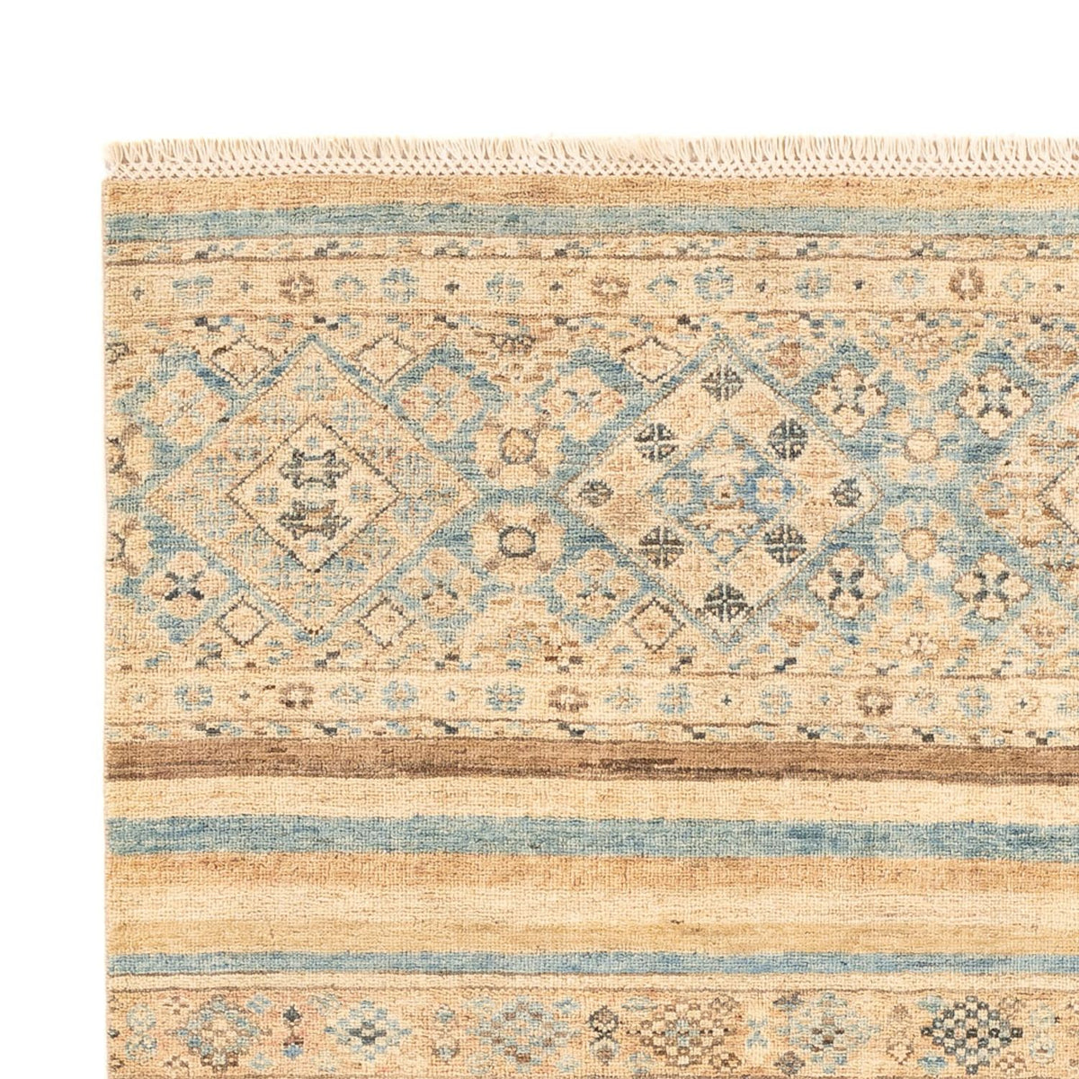 Ariana Tapis 150x197cm - Tapis oriental