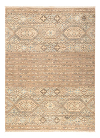 Tapis Ziegler - Ariana - Royal - 200 x 151 cm - multicolore