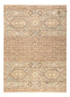 Ariana Tapis 200x151cm - Tapis oriental