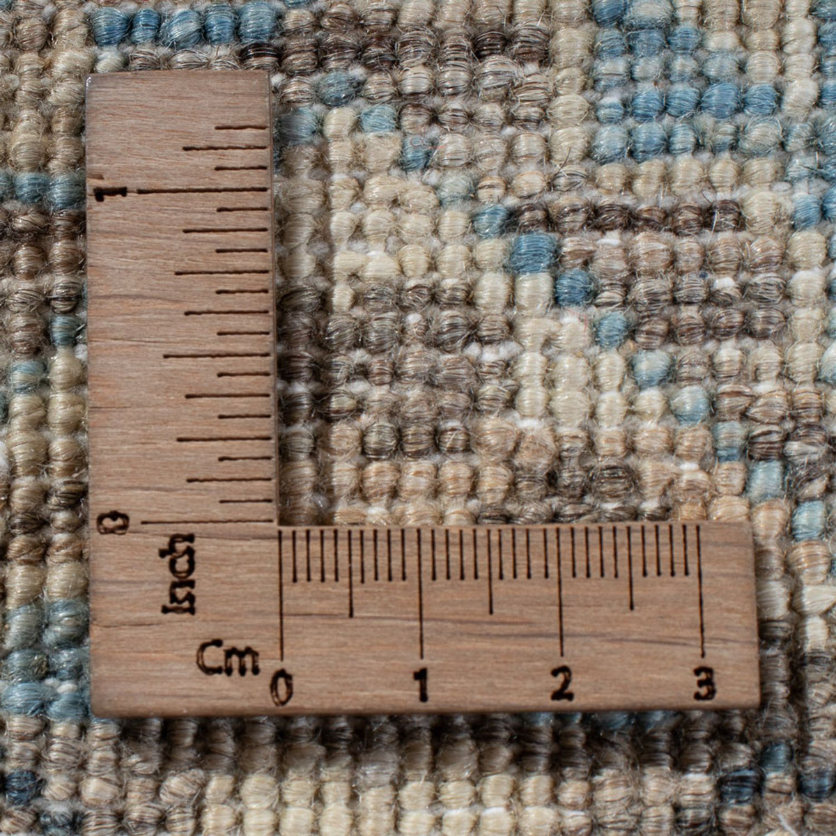 Tapis Ziegler - Ariana - Royal - 200 x 151 cm - multicolore