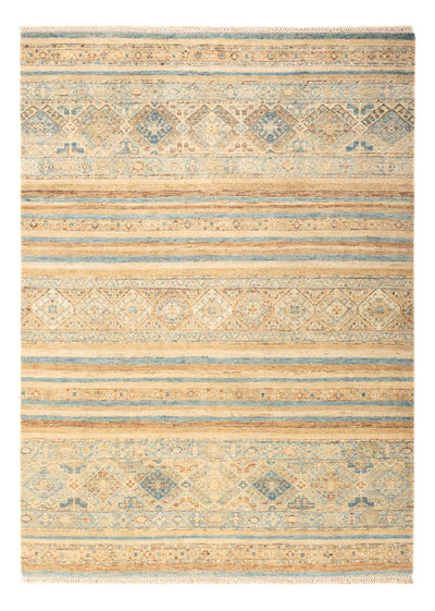 Ariana Tapis 147x202cm - Tapis oriental