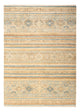 Ariana Tapis 202x147cm - Tapis oriental