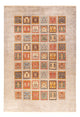 Bachtiari Tapis 294x206cm - Tapis oriental