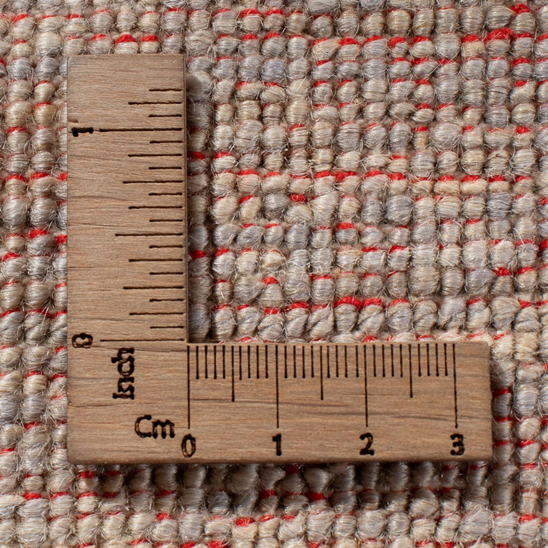 Tapis Ziegler - Bakhtiari - 294 x 206 cm - multicolore