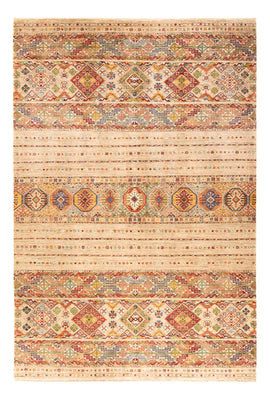 Tapis Ziegler - Shal - 297 x 208 cm - multicolore