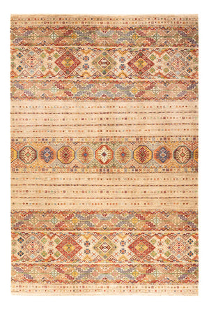 Tapis Ziegler - Shal - 297 x 208 cm - multicolore