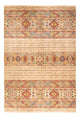 Shal Tapis 297x208cm - Tapis oriental
