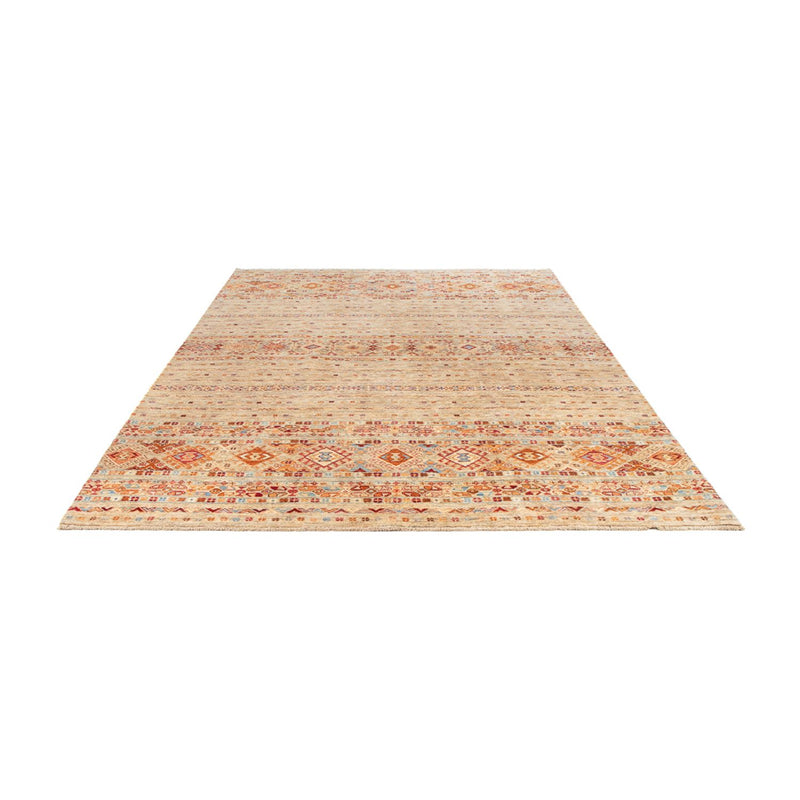 Tapis Ziegler - Shal - 289 x 205 cm - multicolore