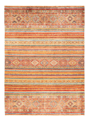 Tapis Ziegler - Shal - 289 x 210 cm - multicolore
