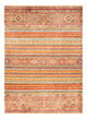 Shal Tapis 289x210cm - Tapis oriental