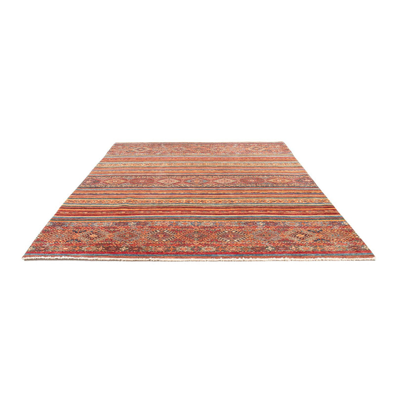Tapis Ziegler - Shal - 289 x 210 cm - multicolore