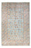 Tapis Ziegler - Ariana - 312 x 213 cm - bleu clair