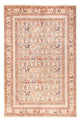 Ariana Tapis 306x201cm - Tapis oriental