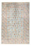Tapis Ziegler - Ariana - 300 x 202 cm - bleu clair