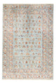 Ariana Tapis 300x202cm - Tapis oriental