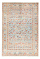 Ariana Tapis 306x210cm - Tapis oriental