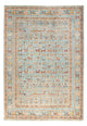 Ariana Tapis 300x209cm - Tapis oriental