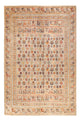 Ariana Tapis 296x204cm - Tapis oriental