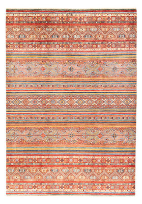 Tapis Ziegler - Shal - 292 x 207 cm - multicolore