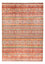 Tapis Ziegler - Shal - 292 x 207 cm - multicolore