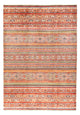 Shal Tapis 292x207cm - Tapis oriental