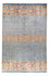 Tapis Ziegler - Shal - 303 x 199 cm - multicolore