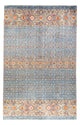 Shal Tapis 303x199cm - Tapis oriental