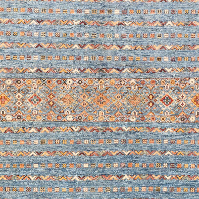 Tapis Ziegler - Shal - 303 x 199 cm - multicolore