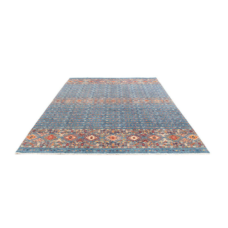 Tapis Ziegler - Shal - 303 x 199 cm - multicolore