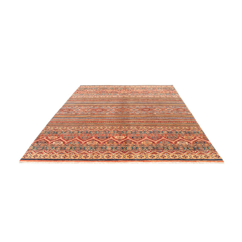 Tapis Ziegler - Shal - 290 x 202 cm - multicolore