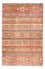 Tapis Ziegler - Shal - 302 x 200 cm - multicolore