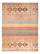 Shal Tapis 286x208cm - Tapis oriental