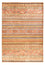 Tapis Ziegler - Shal - 300 x 209 cm - multicolore