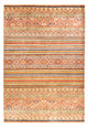 Shal Tapis 209x300cm - Tapis oriental