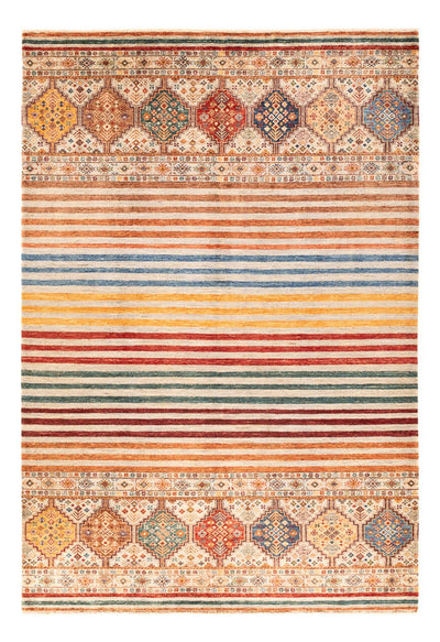 Shal Tapis 203x295cm - Tapis oriental