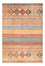 Tapis Ziegler - Shal - 295 x 203 cm - multicolore