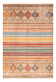 Shal Tapis 295x203cm - Tapis oriental