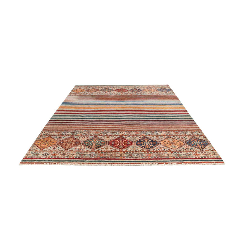 Tapis Ziegler - Shal - 295 x 203 cm - multicolore